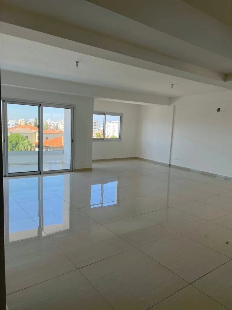 Cheap Apartments for Sale Larnaca up to 700000 euro