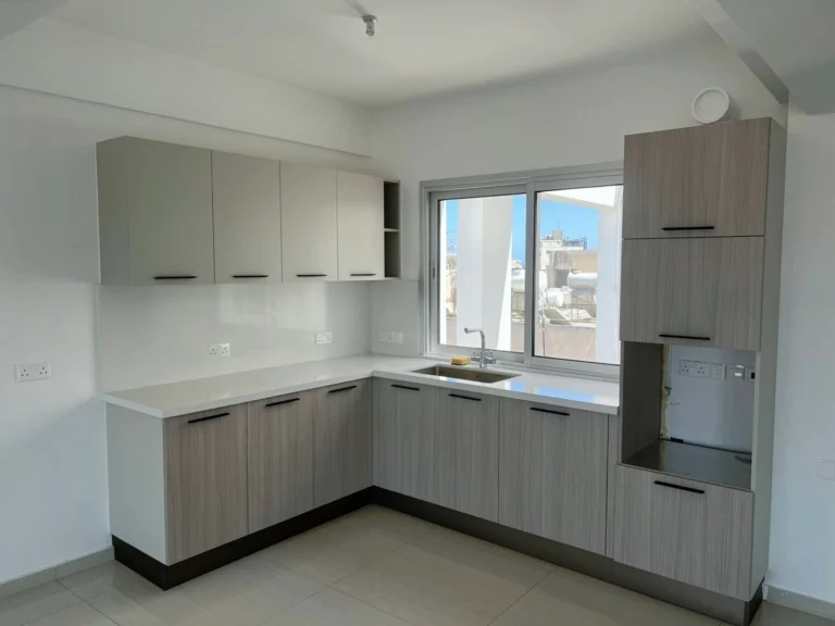 Cheap Apartments for Sale Larnaca up to 700000 euro