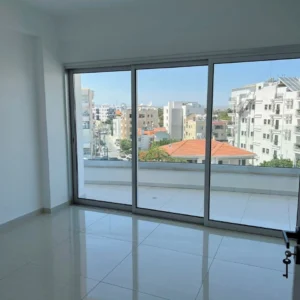 3 Bedroom Apartment for Sale in Larnaca – Finikoudes