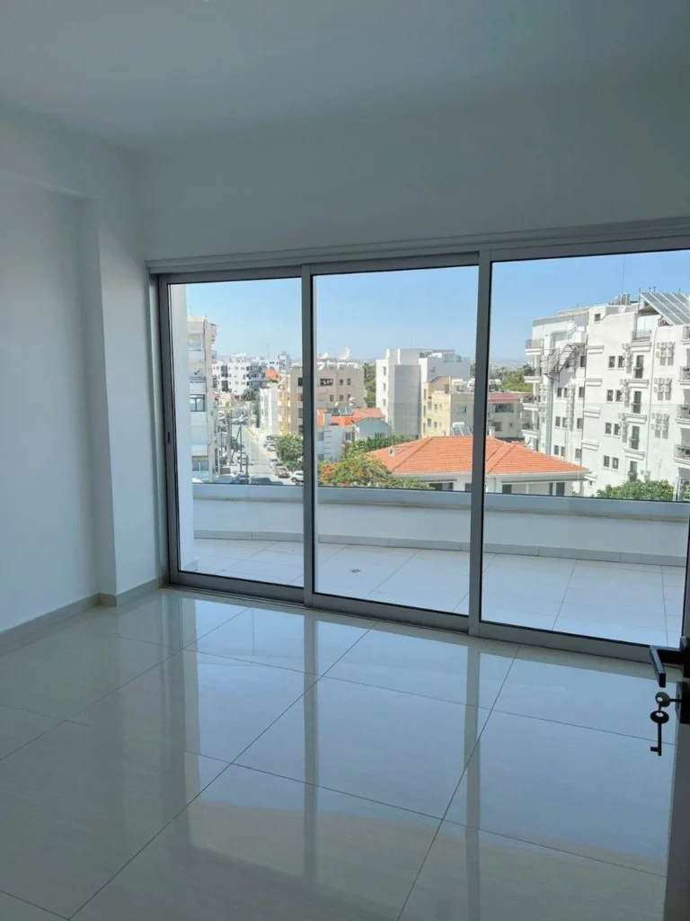 Cheap Apartments for Sale Larnaca up to 700000 euro