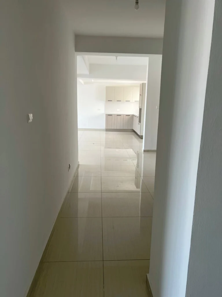 Cheap Apartments for Sale Larnaca up to 700000 euro
