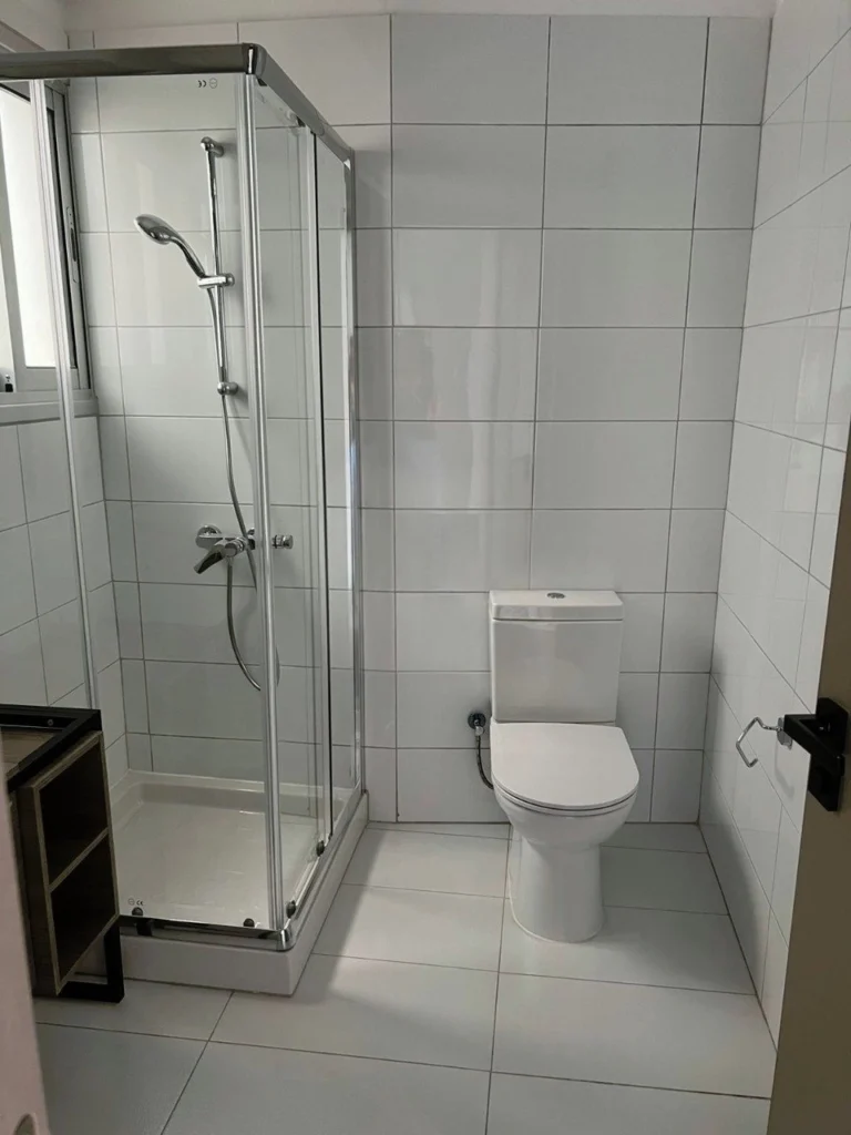 Cheap Apartments for Sale Larnaca up to 700000 euro
