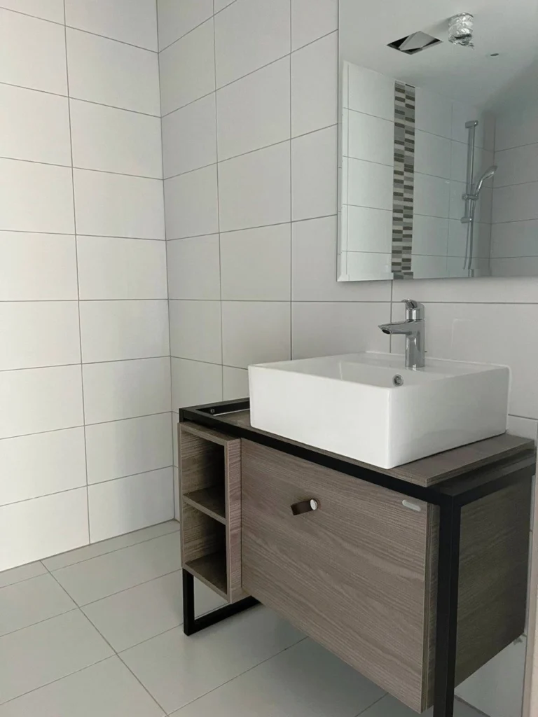 Cheap Apartments for Sale Larnaca up to 700000 euro