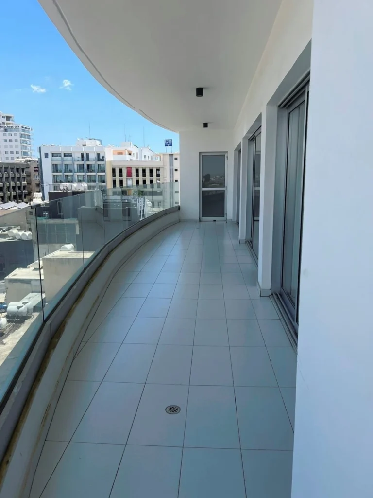 Cheap Apartments for Sale Larnaca up to 700000 euro
