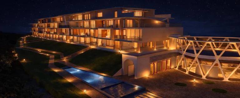 Cheap Apartments for Sale Paphos up to 400000 euro