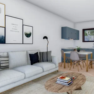 3 Bedroom House for Sale in Souni, Limassol District