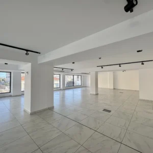 625m² Office for Rent in Limassol – Kapsalos