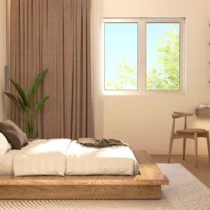 3 Bedroom Apartment for Sale in Limassol – Mesa Geitonia