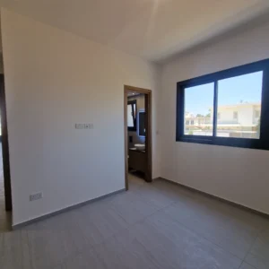 2 Bedroom Apartment for Rent in Livadia Larnakas, Larnaca District