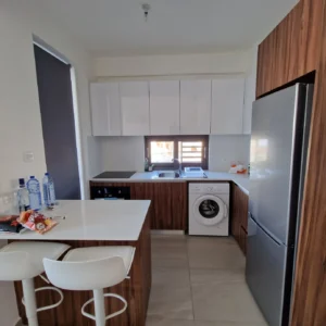2 Bedroom Apartment for Sale in Larnaca – Sotiros
