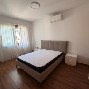 3 Bedroom Apartment for Rent in Limassol – Mesa Geitonia