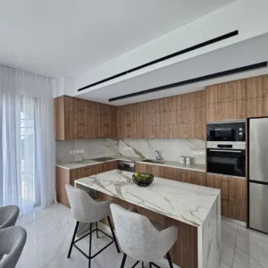 3 Bedroom Apartment for Rent in Limassol – Panthea