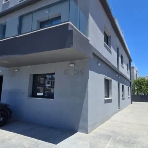 3 Bedroom House for Rent in Limassol – Zakaki