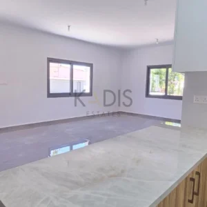 3 Bedroom House for Rent in Limassol – Zakaki