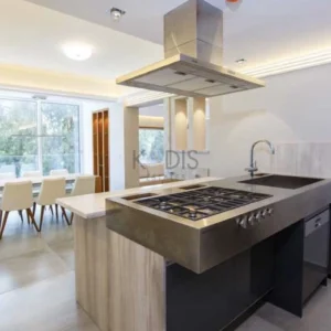 2 Bedroom Apartment for Rent in Limassol District
