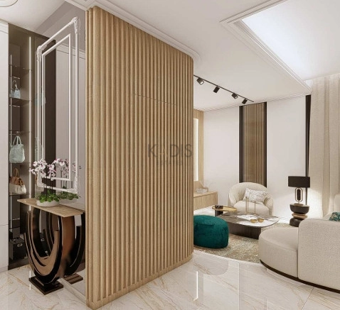 Cheap Apartments for Sale Limassol up to 900000 euro