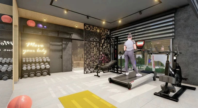Cheap Apartments for Sale Limassol up to 900000 euro