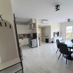2 Bedroom Apartment for Rent in Limassol – Mesa Geitonia