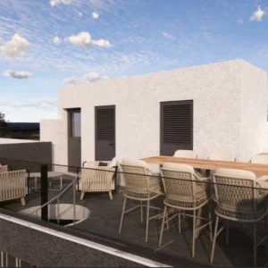 1 Bedroom Apartment for Sale in Larnaca