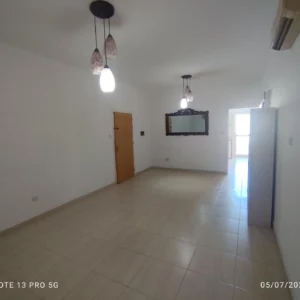 2 Bedroom Apartment for Sale in Limassol District