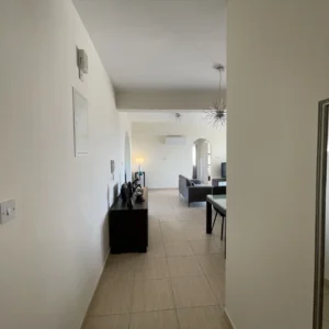 2 Bedroom Apartment for Rent in Tala, Paphos District
