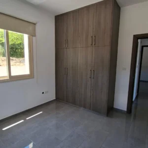 2 Bedroom House for Sale in Tsada, Paphos District