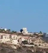 8,648m² Plot for Sale in Agios Tychonas, Limassol District