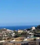 8,648m² Plot for Sale in Agios Tychonas, Limassol District