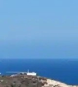 8,648m² Plot for Sale in Agios Tychonas, Limassol District