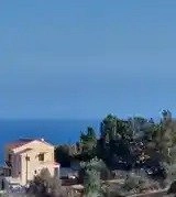 8,648m² Plot for Sale in Agios Tychonas, Limassol District