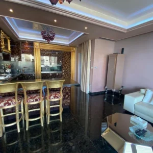 3 Bedroom Apartment for Sale in Limassol District