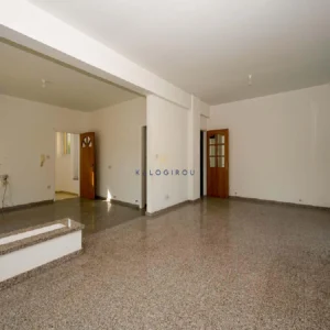 4 Bedroom House for Sale in Geri, Nicosia District
