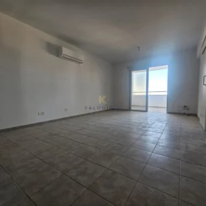 2 Bedroom Apartment for Rent in Aradippou, Larnaca District