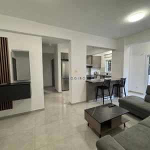 2 Bedroom Apartment for Rent in Drosia, Larnaca District