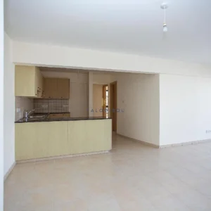 2 Bedroom Apartment for Sale in Tersefanou, Larnaca District