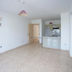 2 Bedroom Apartment for Sale in Paralimni, Famagusta District