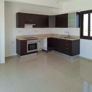2 Bedroom Apartment for Sale in Tersefanou, Larnaca District