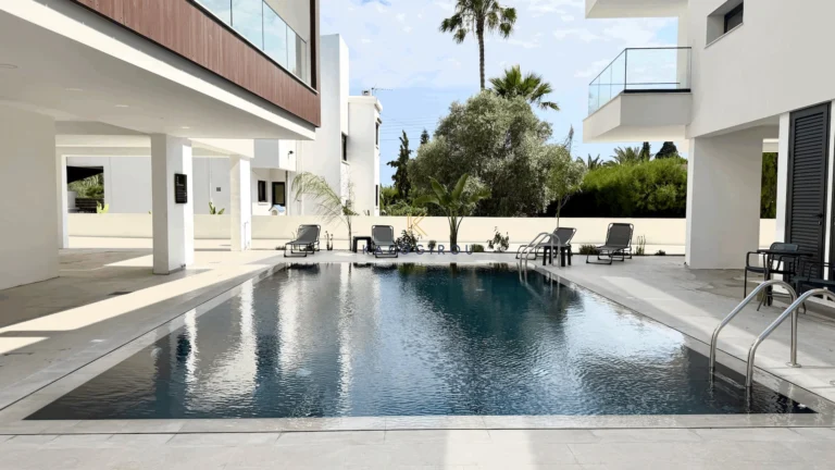 Larnaca