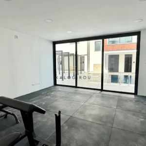 2 Bedroom Apartment for Rent in Livadia Larnakas, Larnaca District