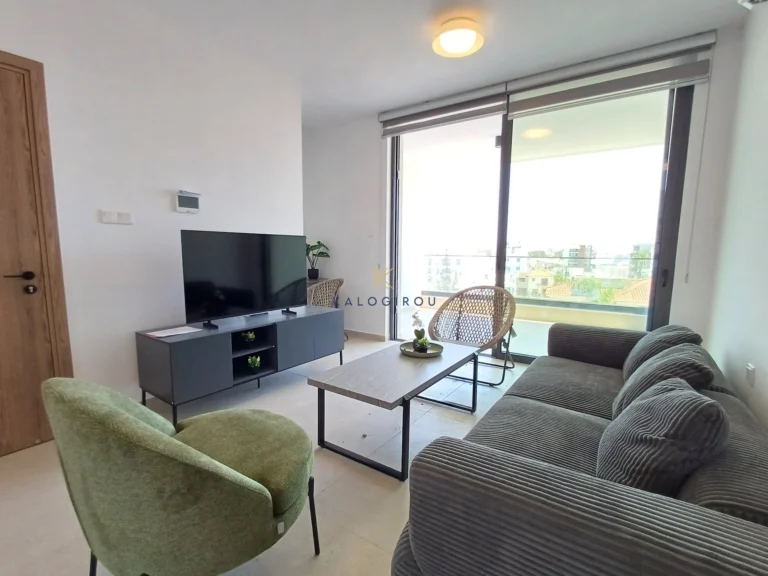 Larnaca
