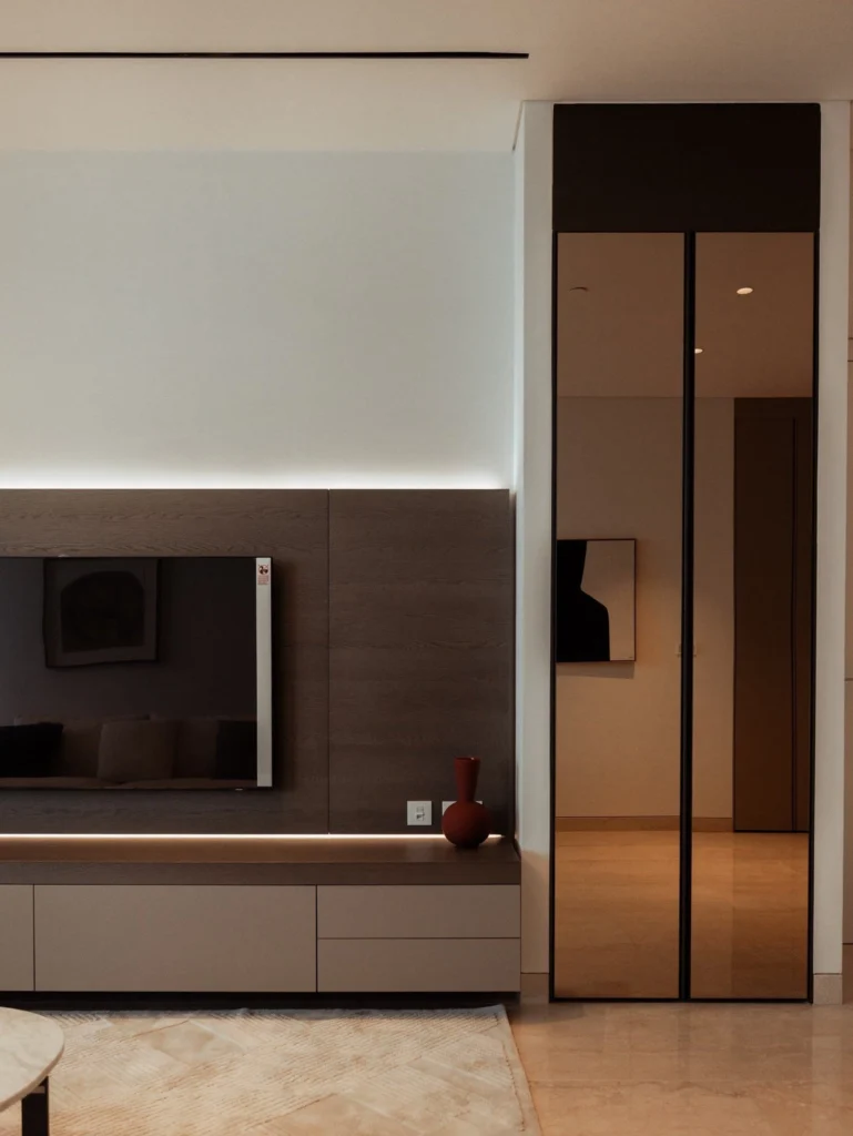 1 Bedroom Apartment for Sale in Mouttagiaka, Limassol District