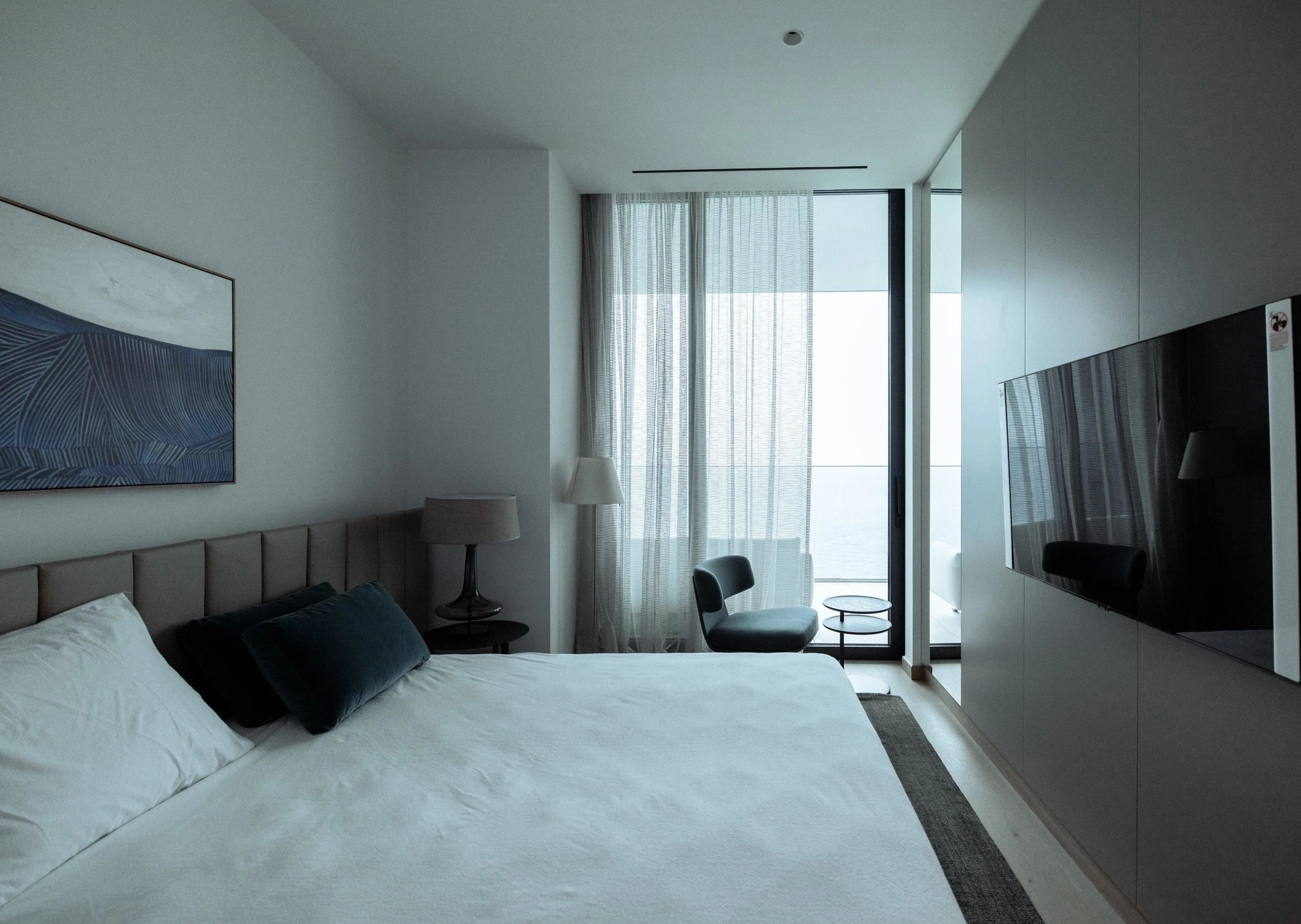 1 Bedroom Apartment for Sale in Mouttagiaka, Limassol District