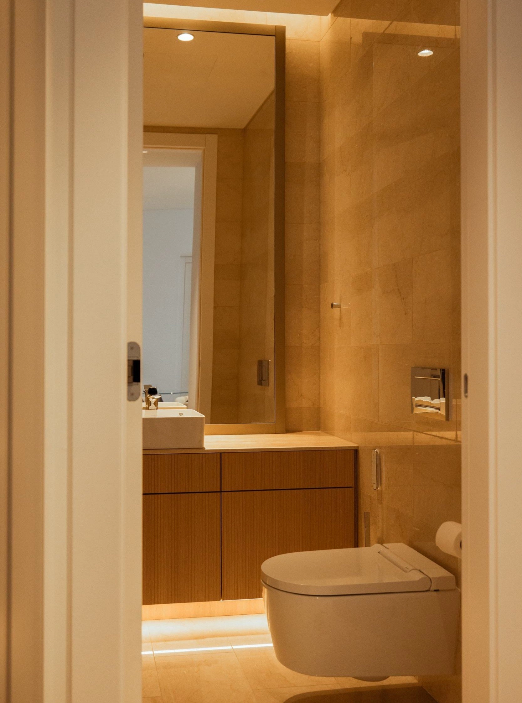 1 Bedroom Apartment for Sale in Mouttagiaka, Limassol District