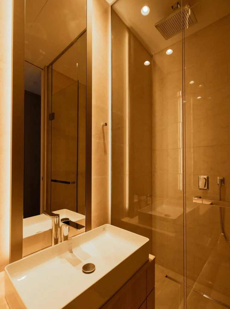 1 Bedroom Apartment for Sale in Mouttagiaka, Limassol District