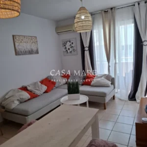 1 Bedroom Apartment for Rent in Aglantzia, Nicosia District