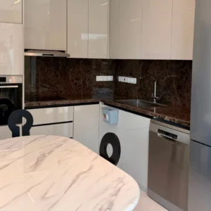 2 Bedroom Apartment for Rent in Limassol – Agios Athanasios