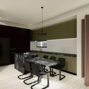 3 Bedroom House for Sale in Anarita, Paphos District