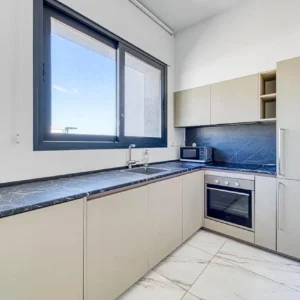 2 Bedroom Apartment for Rent in Potamos Germasogeias, Limassol District