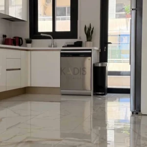 2 Bedroom Apartment for Rent in Limassol – Neapolis