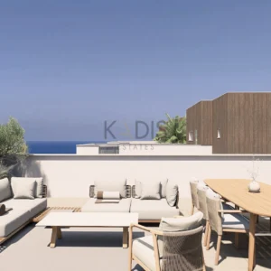 4 Bedroom House for Sale in Paralimni, Famagusta District